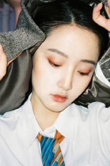 美好儿媳苏柔小说阅读