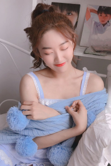 欲焰狂流